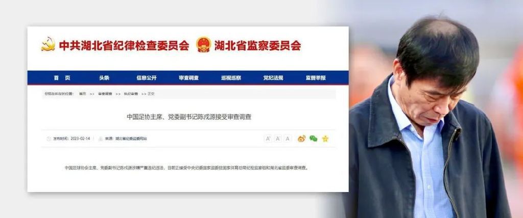 欧美成人精品久久精品
